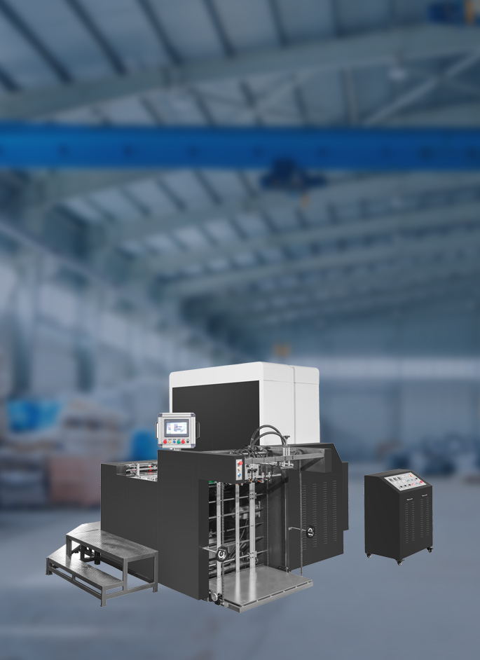 ���������C��������޹�˾